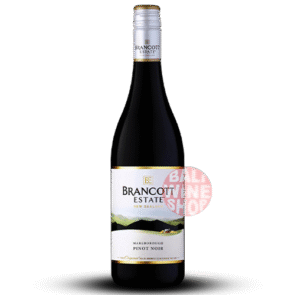 BRANCOTT ESTATE PINOT NOIR