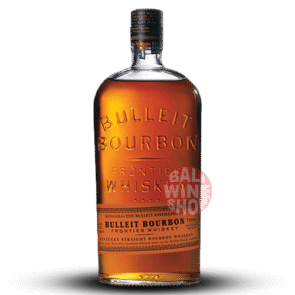 BULLEIT-BOURBON-WHISKEY