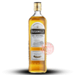 BUSHMILL ORIGINAL