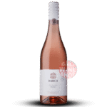 Babich-CLASSIC MARLBOROUGH ROSE
