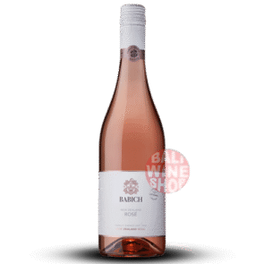 Babich-CLASSIC MARLBOROUGH ROSE
