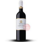Babich-Hawkes-Bay-Cabernet-Merlot-NV_web