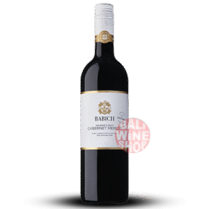 Babich-Hawkes-Bay-Cabernet-Merlot-NV_web