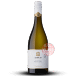 Babich-Marlborough-Pinot-Gris-NV_web