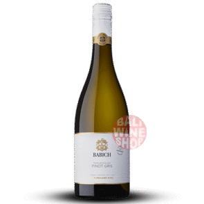 Babich-Marlborough-Pinot-Gris-NV_web