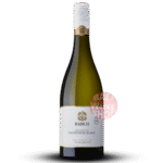 Babich-Marlborough-Sauvignon-Blanc-NV_web