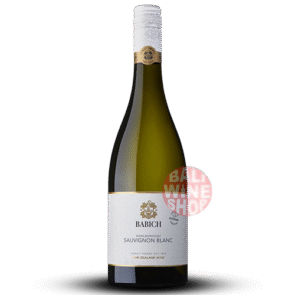 Babich-Marlborough-Sauvignon-Blanc-NV_web