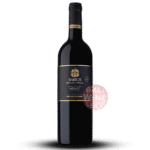 Babich-Winemakers-Reserve-Merlot-NV-new-label_web