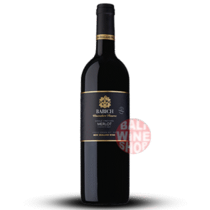 Babich-Winemakers-Reserve-Merlot-NV-new-label_web
