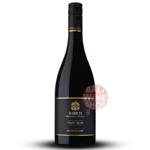 Babich-Winemakers-Reserve-Pinot-Noir-NV_web
