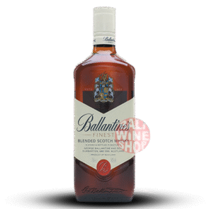 Ballantines-Finest-700ml