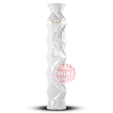 Belvedere B 10