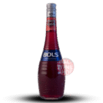 Bols CHERRY BRANDY
