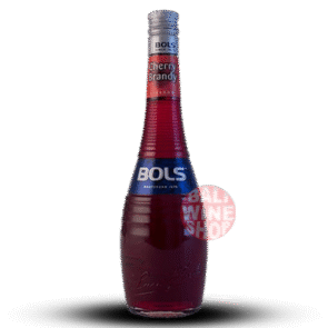 Bols CHERRY BRANDY