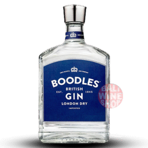 Boodles-Gin-700ml