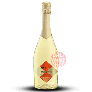 CANTINE REUNITE ALBA-LUNA-MOSCATO(1)