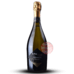 CANTINE REUNITE CANTINE REUNITE ALBA LUNA PROSECCO(1)