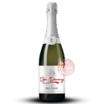 CAPE DISCOVERY - SAUV. BLANC 750 ML