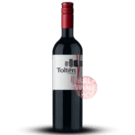 CARMEN TOLTEN - CABERNET SAUVIGNON(1)