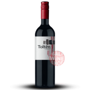 CARMEN TOLTEN - CABERNET SAUVIGNON(1)