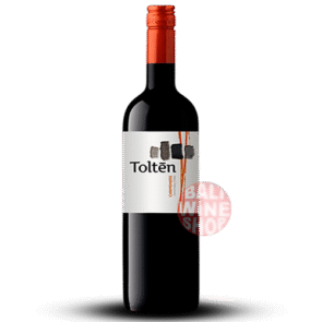 CARMEN TOLTEN - CARMENERE(1)