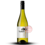 CARMEN TOLTEN - CHARDONNAY(1)
