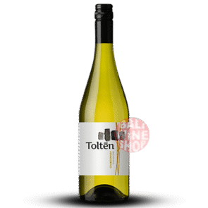 CARMEN TOLTEN - CHARDONNAY(1)