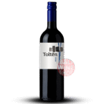 CARMEN TOLTEN - MERLOT(1)