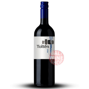 CARMEN TOLTEN - MERLOT(1)