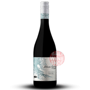 CARMEN WAVE SERIES - PINOT NOIR(1)