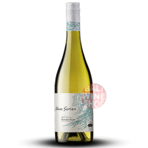 CARMEN WAVE SERIES - SAUVIGNON BLANC(1)