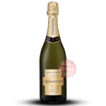 CHANDON BRUT NV