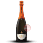 CINZANO PROSECO(1)