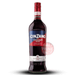 CINZANO ROSSO 750 ML