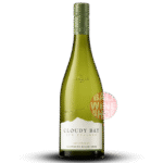CLOUDY BAY SAUVIGNON BLANC