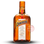 COINTREAU 750 ML