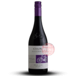 CONO SUR – BICICLETA PINOT NOIR(1)