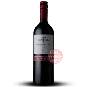 CONO SUR – TOCORNAL CABERNET SAUVIGNON(1)