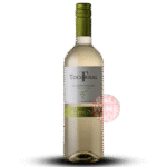 CONO SUR – TOCORNAL SAUVIGNON BLANC(1)