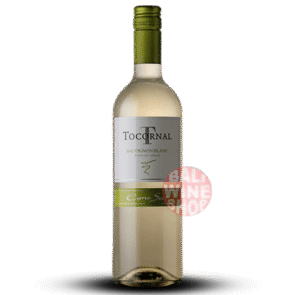 CONO SUR – TOCORNAL SAUVIGNON BLANC(1)