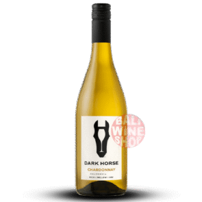 DARK HORSE CHARDONNAY(1)