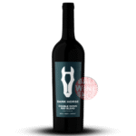 DARK HORSE DOUBLE DOWN RED BLEND(1)