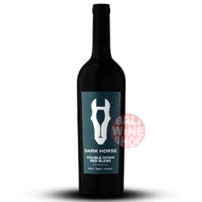 DARK HORSE DOUBLE DOWN RED BLEND(1)