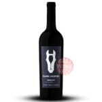 DARK HORSE MERLOT(1)