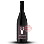 DARK HORSE PINOT NOIR(1)