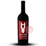 DARK HORSE RED BLEND(1)