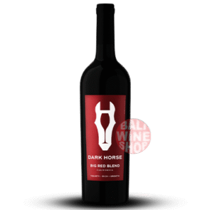 DARK HORSE RED BLEND(1)