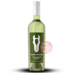 DARK HORSE SAUVIGNON BLANC(1)