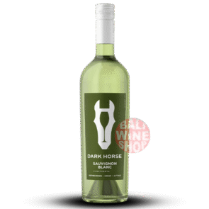 DARK HORSE SAUVIGNON BLANC(1)