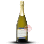 DE BORTOLI SH. BRUT